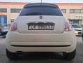 Fiat 500 500 SPORT/CERCHI 16"/MP3/BLUETOOTH/PELLE/VOL.MULTI Blanco - thumbnail 8