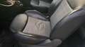 Fiat 500 500 SPORT/CERCHI 16"/MP3/BLUETOOTH/PELLE/VOL.MULTI Blanc - thumbnail 11