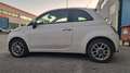 Fiat 500 500 SPORT/CERCHI 16"/MP3/BLUETOOTH/PELLE/VOL.MULTI Blanco - thumbnail 6