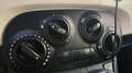 Fiat 500 500 SPORT/CERCHI 16"/MP3/BLUETOOTH/PELLE/VOL.MULTI Blanco - thumbnail 15