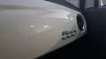 Fiat 500 500 SPORT/CERCHI 16"/MP3/BLUETOOTH/PELLE/VOL.MULTI Blanco - thumbnail 13