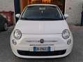 Fiat 500 500 SPORT/CERCHI 16"/MP3/BLUETOOTH/PELLE/VOL.MULTI Blanco - thumbnail 2