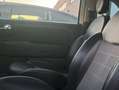 Fiat 500 500 SPORT/CERCHI 16"/MP3/BLUETOOTH/PELLE/VOL.MULTI Blanco - thumbnail 12
