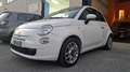 Fiat 500 500 SPORT/CERCHI 16"/MP3/BLUETOOTH/PELLE/VOL.MULTI Blanco - thumbnail 4
