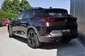 CUPRA Formentor 1.4 e-Hybrid VZ Copper Edition Noir - thumbnail 7