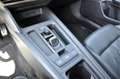 CUPRA Formentor 1.4 e-Hybrid VZ Copper Edition Zwart - thumbnail 31