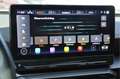 CUPRA Formentor 1.4 e-Hybrid VZ Copper Edition Zwart - thumbnail 23