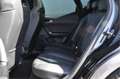CUPRA Formentor 1.4 e-Hybrid VZ Copper Edition Noir - thumbnail 12