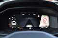 CUPRA Formentor 1.4 e-Hybrid VZ Copper Edition Zwart - thumbnail 28