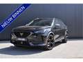 CUPRA Formentor 1.4 e-Hybrid VZ Copper Edition Noir - thumbnail 1