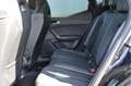 CUPRA Formentor 1.4 e-Hybrid VZ Copper Edition Zwart - thumbnail 32