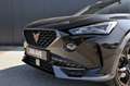 CUPRA Formentor 1.4 e-Hybrid VZ Copper Edition Zwart - thumbnail 25