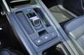 CUPRA Formentor 1.4 e-Hybrid VZ Copper Edition Zwart - thumbnail 19