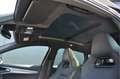 CUPRA Formentor 1.4 e-Hybrid VZ Copper Edition Noir - thumbnail 8