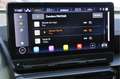 CUPRA Formentor 1.4 e-Hybrid VZ Copper Edition Zwart - thumbnail 20