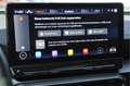CUPRA Formentor 1.4 e-Hybrid VZ Copper Edition Zwart - thumbnail 27