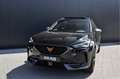 CUPRA Formentor 1.4 e-Hybrid VZ Copper Edition Noir - thumbnail 11