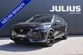 CUPRA Formentor 1.4 e-Hybrid VZ Copper Edition Noir - thumbnail 1