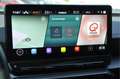 CUPRA Formentor 1.4 e-Hybrid VZ Copper Edition Noir - thumbnail 9
