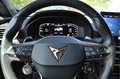 CUPRA Formentor 1.4 e-Hybrid VZ Copper Edition Zwart - thumbnail 18