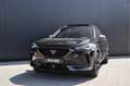 CUPRA Formentor 1.4 e-Hybrid VZ Copper Edition Zwart - thumbnail 30