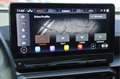 CUPRA Formentor 1.4 e-Hybrid VZ Copper Edition Zwart - thumbnail 16