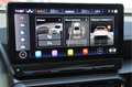 CUPRA Formentor 1.4 e-Hybrid VZ Copper Edition Noir - thumbnail 3