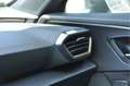 CUPRA Formentor 1.4 e-Hybrid VZ Copper Edition Zwart - thumbnail 29