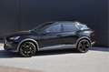 CUPRA Formentor 1.4 e-Hybrid VZ Copper Edition Zwart - thumbnail 22