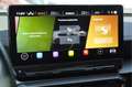 CUPRA Formentor 1.4 e-Hybrid VZ Copper Edition Zwart - thumbnail 26
