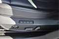 CUPRA Formentor 1.4 e-Hybrid VZ Copper Edition Zwart - thumbnail 17