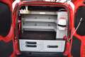 Fiat Fiorino 1.3 MJT 95CV Cargo Adventure Rosso - thumbnail 15
