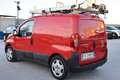 Fiat Fiorino 1.3 MJT 95CV Cargo Adventure Rosso - thumbnail 6