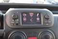 Fiat Fiorino 1.3 MJT 95CV Cargo Adventure Rosso - thumbnail 11