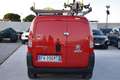Fiat Fiorino 1.3 MJT 95CV Cargo Adventure Rosso - thumbnail 5