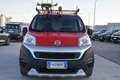 Fiat Fiorino 1.3 MJT 95CV Cargo Adventure Rosso - thumbnail 2