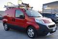 Fiat Fiorino 1.3 MJT 95CV Cargo Adventure Rosso - thumbnail 3