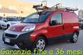 Fiat Fiorino 1.3 MJT 95CV Cargo Adventure Rosso - thumbnail 1