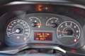 Fiat Fiorino 1.3 MJT 95CV Cargo Adventure Rosso - thumbnail 10