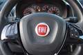 Fiat Fiorino 1.3 MJT 95CV Cargo Adventure Rosso - thumbnail 14