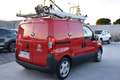 Fiat Fiorino 1.3 MJT 95CV Cargo Adventure Rosso - thumbnail 4