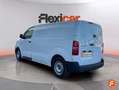 Citroen Jumpy Furgón Talla M BlueHDi 100 S&S 6v Blanco - thumbnail 5