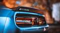 Dodge Challenger Challenger Automatik SRT Hellcat Modrá - thumbnail 11