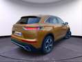DS Automobiles DS 7 Crossback Grand Chic Жовтий - thumbnail 2