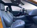 DS Automobiles DS 7 Crossback Grand Chic Gelb - thumbnail 5
