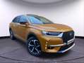 DS Automobiles DS 7 Crossback Grand Chic Yellow - thumbnail 3