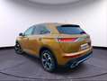DS Automobiles DS 7 Crossback Grand Chic Gelb - thumbnail 4