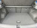 Volkswagen T-Roc 2.0 TDI Goal Blau - thumbnail 12