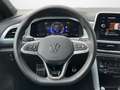 Volkswagen T-Roc 2.0 TDI Goal Blau - thumbnail 9