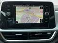 Volkswagen T-Roc 2.0 TDI Goal Blau - thumbnail 10